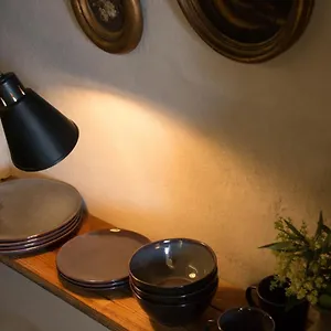 casa-boutique-n-24.catalonia-hotels.com/