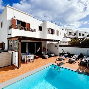 casa-milena.in-canary-islands.com/